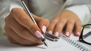 To najtrudniejsze słowa w języku polskim. Napiszesz poprawnie?