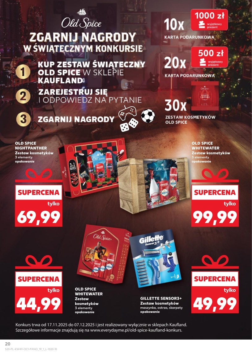 Kaufland