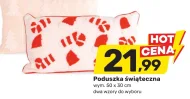 Poduszka
