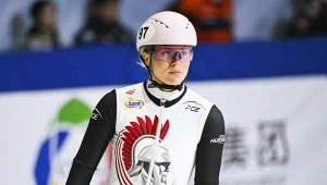 Fatalny upadek Polki, a teraz taki komunikat. "Rana była głęboka"