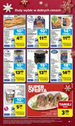 25. urodziny - Carrefour Market