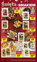 25. urodziny - Carrefour Market