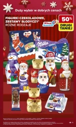 25. день народження - ринок Carrefour