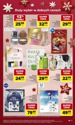 25. urodziny - Carrefour Market