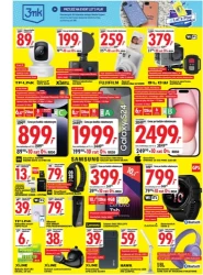 Wielka otwarcie w Zdzieszowicach - Media Expert