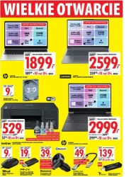 Урочисте відкриття у Здешовіцах - Медіа-експерт