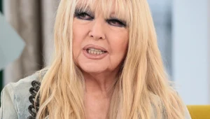 Rodowicz od lat żyje w luksusowej willi. Złote krany to dopiero początek