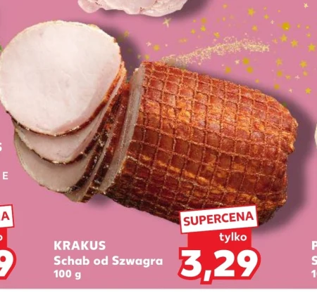 Schab Krakus