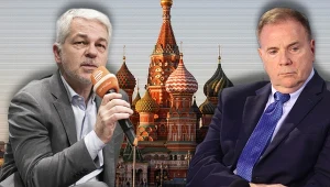 Państwa NATO pełne obaw. "Jak traktat wersalski, z jedną różnicą"