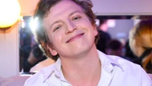 Maciej Musiałowski znowu zaskoczył. Tym razem to już nie tylko plotki