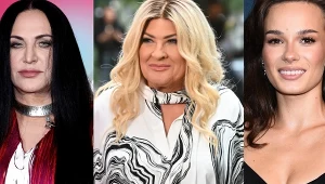 Koncert kolęd w Polsacie po raz pierwszy na żywo na rzeszowskim rynku