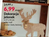 Dekoracja