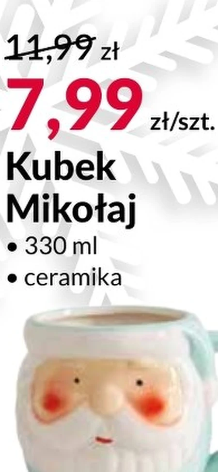 Kubek