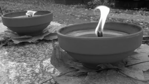 Nie żyje Adam Galant. Były wicemistrz Europy w biegu na 60 metrów przez płotki