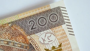 Promocje bankowe. Czym są i dlaczego warto?