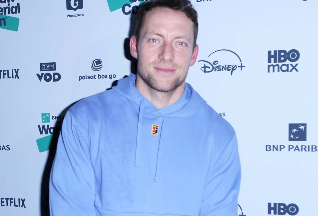 Konrad Eleryk Konrad Eleryk