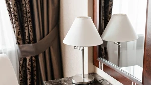 Znikają z nowoczesnych domów. Kojarzą się z babcinym stylem