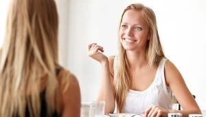 Sekret energii i młodego wyglądu Skandynawek. Oto co najczęściej jedzą 