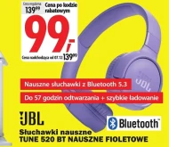 Навушники Bluetooth JBL