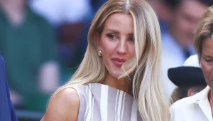 Goulding dopiero co rozpoczęła nowy związek, a tu takie wieści. To już pewne