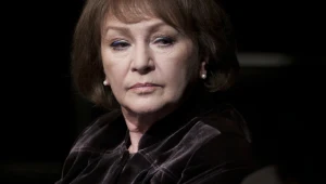 Niemirska przyjęła zaręczyny po 3 miesiącach znajomości. Wybranek miał żonę