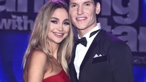 Żudziewicz i Jeschke o świątecznym "TzG". Mają pomysł na edycję specjalną