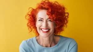 Wróżka Diana ma ważną radę dla jednego znaku. "Pozory mogą bardzo mylić"