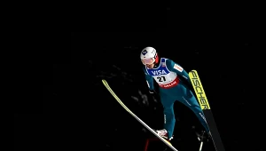 Puchar Świata w Wiśle. O której i gdzie obejrzeć? [TRANSMISJA NA ŻYWO]