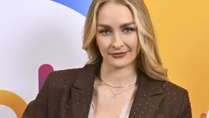 Minęły dwa tygodnie od finału TzG. Sara Janicka dopiero teraz zabrała głos