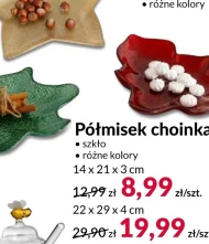 Półmisek