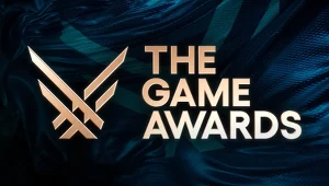 The Game Awards