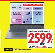 Laptop Lenovo