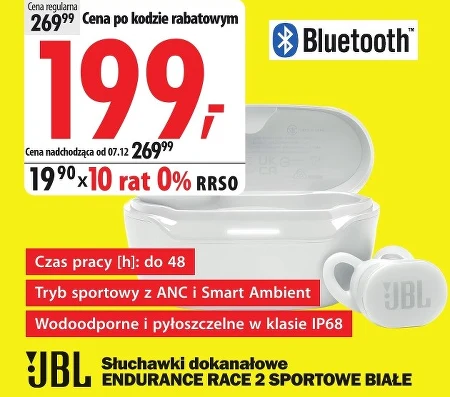 Навушники Bluetooth JBL