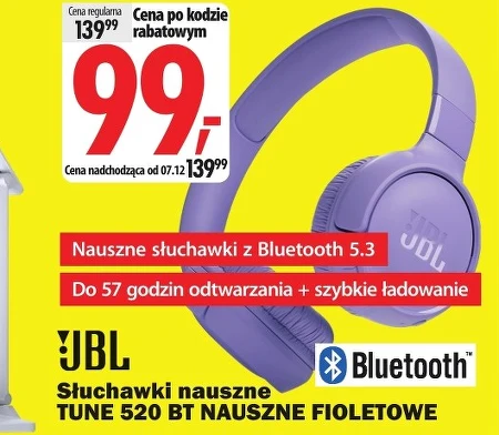 Навушники Bluetooth JBL