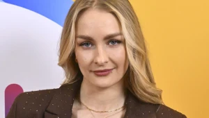 Minęły dwa tygodnie od finału TzG. Sara Janicka dopiero teraz zabrała głos