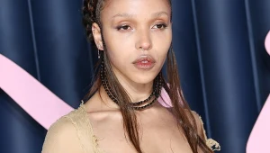 Gwiazda z niespodzianką dla polskich fanów. Tłumy zjadą do Warszawy