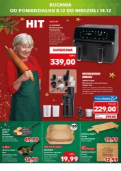 Mega Okazje Kaufland