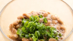 Ten konkretny produkt może zatrzymać miażdżycę. Efekt pokazano w badaniach