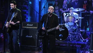 OFF Festival 2026 z nowymi artystami! "Jeśli tylko u was zagrają, idźcie!"