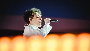 Nemo w Poznaniu: Niby skromnie, ale jednak z przytupem [RELACJA]