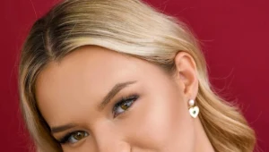 Biżuteria, czyli niezawodna klasyka