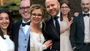 Nowa afera przed finałem "Ślubu...". Widzowie są pełni obaw o uczestników