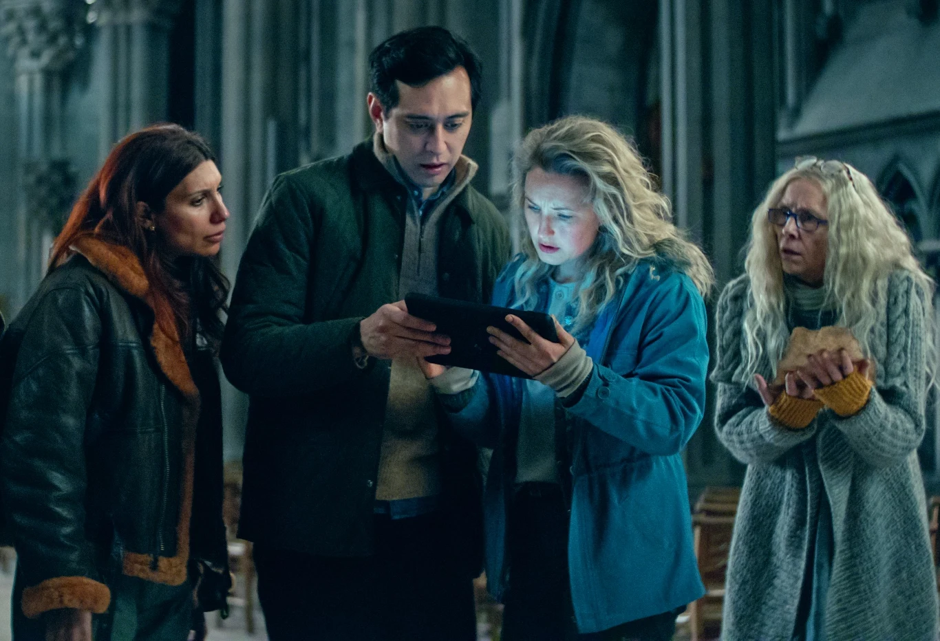 "Trolle 2" "Trolle 2"