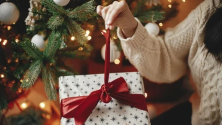 Ponad czterdzieści marek prezentowało swoje najpiękniejsze propozycje na zimę podczas Sephora Press Day