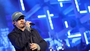 To oni powalczą o prestiżową nagrodę. Gala po 10 latach powraca do TVP