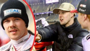 Polskie gwiazdy mogą zyskać fortunę. Wszystko przez jeden transfer