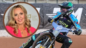 Zaskakujące słowa "Żelaznej Damy". Ten transfer zrobił największe wrażenie