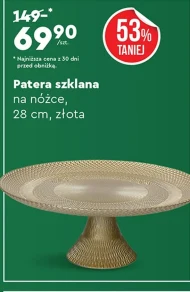 Patera