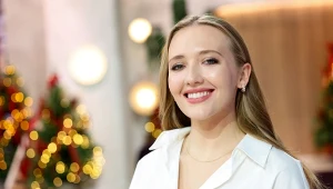 Tak dziś wygląda wnuczka ikony polskiego kina. Czym zaskoczyła 25-latka?