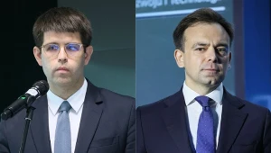 Naczelna Izba Lekarska pisze do ministrów. To reakcja na plan cięć w NFZ